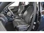 Volvo XC40 1.5 T4 Recharge Inscription 360°Cam R-Design El Trekh +aKlep Pano Stoel+Stuur verwarming