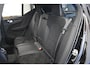 Volvo XC40 1.5 T4 Recharge Inscription 360°Cam R-Design El Trekh +aKlep Pano Stoel+Stuur verwarming