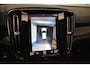 Volvo XC40 1.5 T4 Recharge Inscription 360°Cam R-Design El Trekh +aKlep Pano Stoel+Stuur verwarming