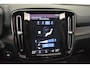 Volvo XC40 1.5 T4 Recharge Inscription 360°Cam R-Design El Trekh +aKlep Pano Stoel+Stuur verwarming