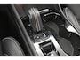 Volvo XC40 1.5 T4 Recharge Inscription 360°Cam R-Design El Trekh +aKlep Pano Stoel+Stuur verwarming