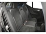 Volvo XC40 1.5 T4 Recharge Inscription 360°Cam R-Design El Trekh +aKlep Pano Stoel+Stuur verwarming
