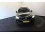 Volvo XC40 1.5 T4 Recharge Inscription 360°Cam R-Design El Trekh +aKlep Pano Stoel+Stuur verwarming