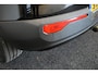 Volvo XC40 1.5 T4 Recharge Inscription 360°Cam R-Design El Trekh +aKlep Pano Stoel+Stuur verwarming