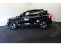 Volvo XC40 1.5 T4 Recharge Inscription 360°Cam R-Design El Trekh +aKlep Pano Stoel+Stuur verwarming