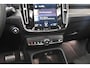 Volvo XC40 1.5 T4 Recharge Inscription 360°Cam R-Design El Trekh +aKlep Pano Stoel+Stuur verwarming