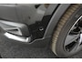 Volvo XC40 1.5 T4 Recharge Inscription 360°Cam R-Design El Trekh +aKlep Pano Stoel+Stuur verwarming