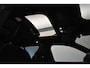 Volvo XC40 1.5 T4 Recharge Inscription 360°Cam R-Design El Trekh +aKlep Pano Stoel+Stuur verwarming