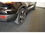Volvo XC40 1.5 T4 Recharge Inscription 360°Cam R-Design El Trekh +aKlep Pano Stoel+Stuur verwarming