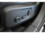 Volvo XC40 1.5 T4 Recharge Inscription 360°Cam R-Design El Trekh +aKlep Pano Stoel+Stuur verwarming