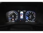 Volvo XC40 1.5 T4 Recharge Inscription 360°Cam R-Design El Trekh +aKlep Pano Stoel+Stuur verwarming