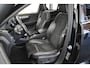 Volvo XC40 1.5 T4 Recharge Inscription 360°Cam R-Design El Trekh +aKlep Pano Stoel+Stuur verwarming