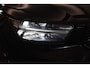 Volvo XC40 1.5 T4 Recharge Inscription 360°Cam R-Design El Trekh +aKlep Pano Stoel+Stuur verwarming
