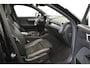 Volvo XC40 1.5 T4 Recharge Inscription 360°Cam R-Design El Trekh +aKlep Pano Stoel+Stuur verwarming