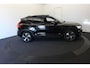 Volvo XC40 1.5 T4 Recharge Inscription 360°Cam R-Design El Trekh +aKlep Pano Stoel+Stuur verwarming