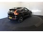 Volvo XC40 1.5 T4 Recharge Inscription 360°Cam R-Design El Trekh +aKlep Pano Stoel+Stuur verwarming