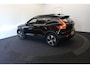 Volvo XC40 1.5 T4 Recharge Inscription 360°Cam R-Design El Trekh +aKlep Pano Stoel+Stuur verwarming