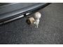 Volvo XC40 1.5 T4 Recharge Inscription 360°Cam R-Design El Trekh +aKlep Pano Stoel+Stuur verwarming