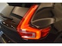 Volvo XC40 1.5 T4 Recharge Inscription 360°Cam R-Design El Trekh +aKlep Pano Stoel+Stuur verwarming