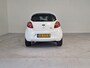 Ford Ka 1.2 Trend