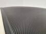 Ford Ka 1.2 Trend