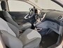 Ford Ka 1.2 Trend