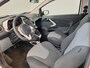 Ford Ka 1.2 Trend