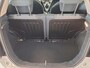 Ford Ka 1.2 Trend