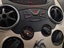 Ford Ka 1.2 Trend
