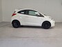 Ford Ka 1.2 Trend