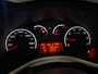 Ford Ka 1.2 Trend