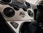 Ford Ka 1.2 Trend