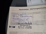 Ford Ka 1.2 Trend