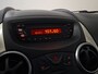 Ford Ka 1.2 Trend