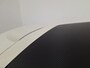 Ford Ka 1.2 Trend