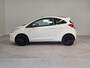 Ford Ka 1.2 Trend