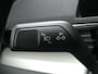 Ford Mustang Mach-E Extended RWD 98 kWh | SOH 94% | ADAPTIVE CRUISE | DODEHOEKDETECTIE | CAMERA | STUUR+STOEL+VOORRUITVERWARMING | PARKEERSENSOREN V+A | NAVI | APPLE CARPLAY / ANDROID AUTO | LMV 18" |
