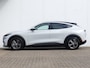 Ford Mustang Mach-E Extended RWD 98 kWh | SOH 94% | ADAPTIVE CRUISE | DODEHOEKDETECTIE | CAMERA | STUUR+STOEL+VOORRUITVERWARMING | PARKEERSENSOREN V+A | NAVI | APPLE CARPLAY / ANDROID AUTO | LMV 18" |
