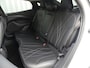 Ford Mustang Mach-E Extended RWD 98 kWh | SOH 94% | ADAPTIVE CRUISE | DODEHOEKDETECTIE | CAMERA | STUUR+STOEL+VOORRUITVERWARMING | PARKEERSENSOREN V+A | NAVI | APPLE CARPLAY / ANDROID AUTO | LMV 18" |