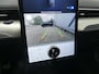 Ford Mustang Mach-E Extended RWD 98 kWh | SOH 94% | ADAPTIVE CRUISE | DODEHOEKDETECTIE | CAMERA | STUUR+STOEL+VOORRUITVERWARMING | PARKEERSENSOREN V+A | NAVI | APPLE CARPLAY / ANDROID AUTO | LMV 18" |