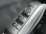 Ford Mustang Mach-E Extended RWD 98 kWh | SOH 94% | ADAPTIVE CRUISE | DODEHOEKDETECTIE | CAMERA | STUUR+STOEL+VOORRUITVERWARMING | PARKEERSENSOREN V+A | NAVI | APPLE CARPLAY / ANDROID AUTO | LMV 18" |