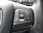 Ford Mustang Mach-E Extended RWD 98 kWh | SOH 94% | ADAPTIVE CRUISE | DODEHOEKDETECTIE | CAMERA | STUUR+STOEL+VOORRUITVERWARMING | PARKEERSENSOREN V+A | NAVI | APPLE CARPLAY / ANDROID AUTO | LMV 18" |