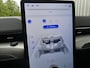 Ford Mustang Mach-E Extended RWD 98 kWh | SOH 94% | ADAPTIVE CRUISE | DODEHOEKDETECTIE | CAMERA | STUUR+STOEL+VOORRUITVERWARMING | PARKEERSENSOREN V+A | NAVI | APPLE CARPLAY / ANDROID AUTO | LMV 18" |