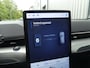 Ford Mustang Mach-E Extended RWD 98 kWh | SOH 94% | ADAPTIVE CRUISE | DODEHOEKDETECTIE | CAMERA | STUUR+STOEL+VOORRUITVERWARMING | PARKEERSENSOREN V+A | NAVI | APPLE CARPLAY / ANDROID AUTO | LMV 18" |