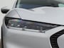 Ford Mustang Mach-E Extended RWD 98 kWh | SOH 94% | ADAPTIVE CRUISE | DODEHOEKDETECTIE | CAMERA | STUUR+STOEL+VOORRUITVERWARMING | PARKEERSENSOREN V+A | NAVI | APPLE CARPLAY / ANDROID AUTO | LMV 18" |