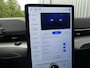 Ford Mustang Mach-E Extended RWD 98 kWh | SOH 94% | ADAPTIVE CRUISE | DODEHOEKDETECTIE | CAMERA | STUUR+STOEL+VOORRUITVERWARMING | PARKEERSENSOREN V+A | NAVI | APPLE CARPLAY / ANDROID AUTO | LMV 18" |