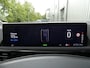 Ford Mustang Mach-E Extended RWD 98 kWh | SOH 94% | ADAPTIVE CRUISE | DODEHOEKDETECTIE | CAMERA | STUUR+STOEL+VOORRUITVERWARMING | PARKEERSENSOREN V+A | NAVI | APPLE CARPLAY / ANDROID AUTO | LMV 18" |