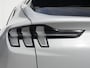 Ford Mustang Mach-E Extended RWD 98 kWh | SOH 94% | ADAPTIVE CRUISE | DODEHOEKDETECTIE | CAMERA | STUUR+STOEL+VOORRUITVERWARMING | PARKEERSENSOREN V+A | NAVI | APPLE CARPLAY / ANDROID AUTO | LMV 18" |