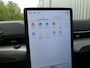 Ford Mustang Mach-E Extended RWD 98 kWh | SOH 94% | ADAPTIVE CRUISE | DODEHOEKDETECTIE | CAMERA | STUUR+STOEL+VOORRUITVERWARMING | PARKEERSENSOREN V+A | NAVI | APPLE CARPLAY / ANDROID AUTO | LMV 18" |