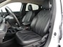 Ford Mustang Mach-E Extended RWD 98 kWh | SOH 94% | ADAPTIVE CRUISE | DODEHOEKDETECTIE | CAMERA | STUUR+STOEL+VOORRUITVERWARMING | PARKEERSENSOREN V+A | NAVI | APPLE CARPLAY / ANDROID AUTO | LMV 18" |
